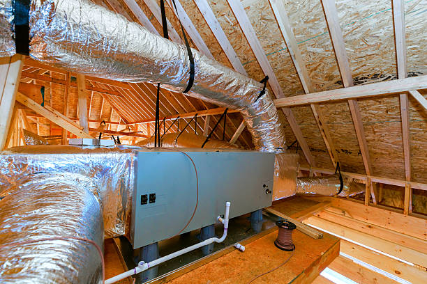 Top rated local Hvac specialists in Brookline, MA